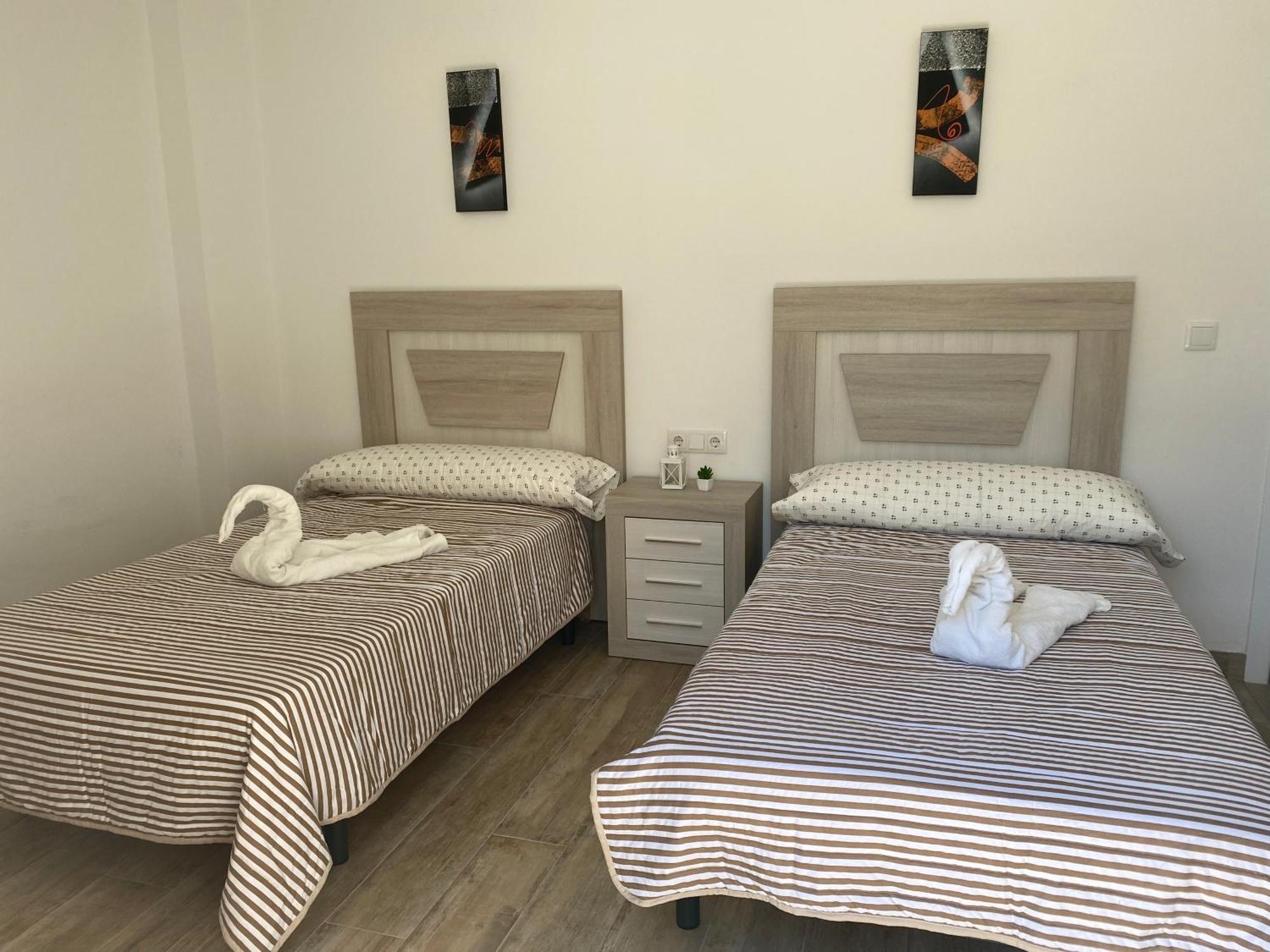 Villa La Casita Alere En Playa Carnota Con Patio Y Barbacoa Extérieur photo