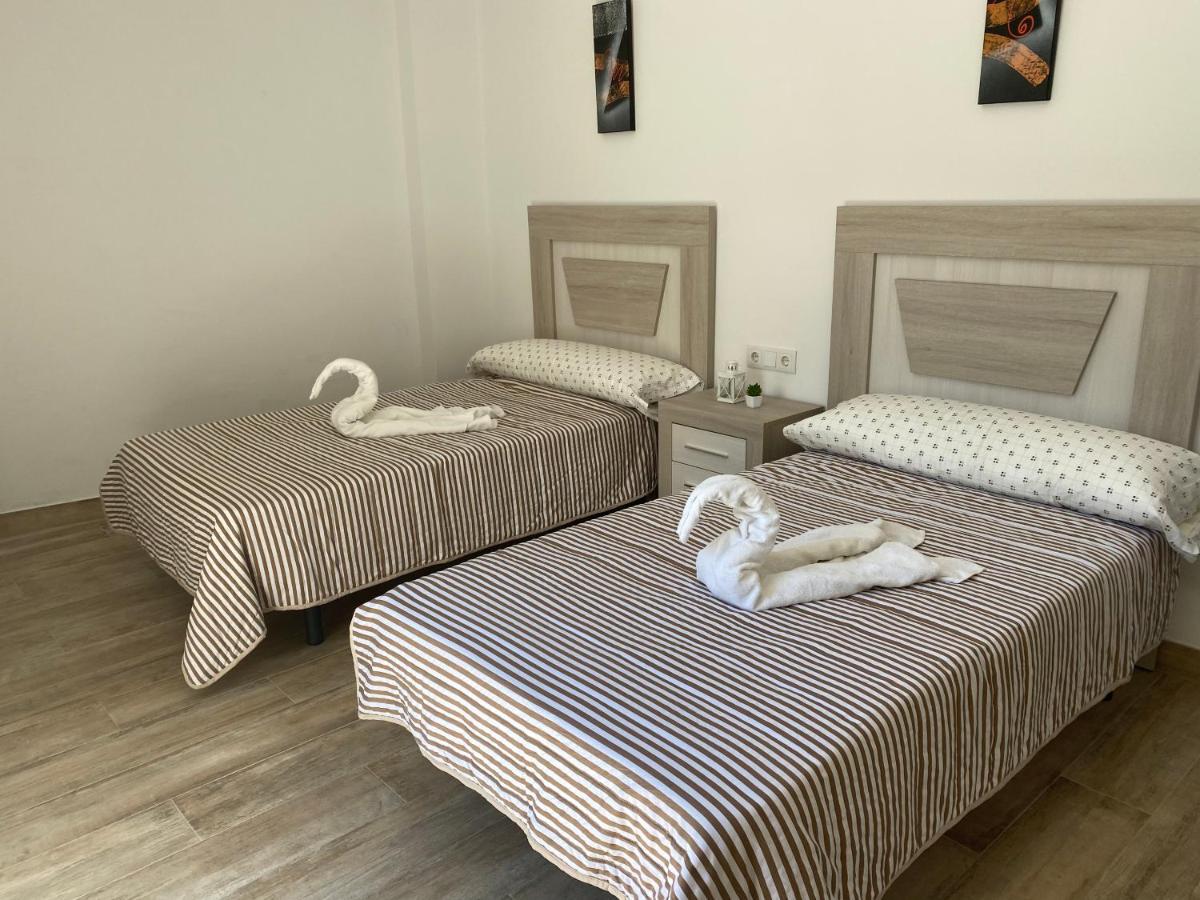 Villa La Casita Alere En Playa Carnota Con Patio Y Barbacoa Extérieur photo